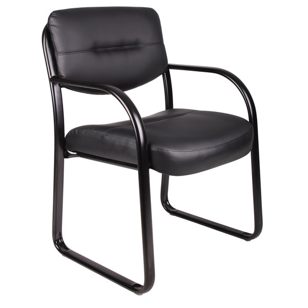 CPSC 16 CFR 1303 Compliant Retro Waiting Room & Reception Chairs You